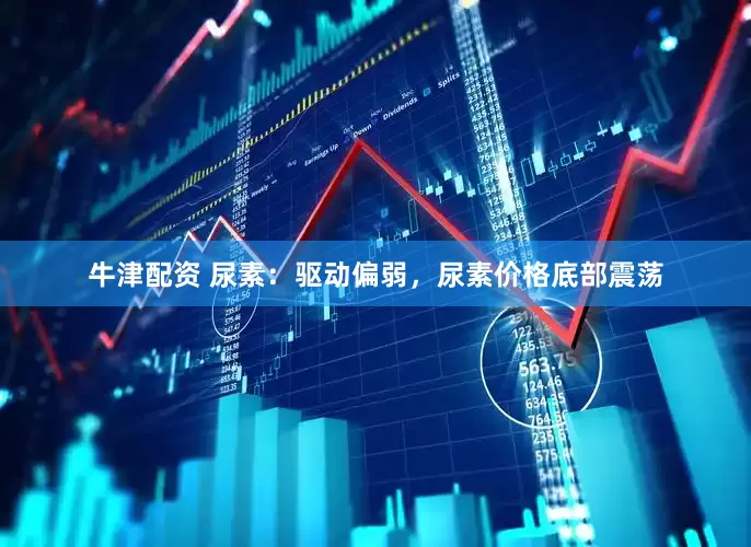牛津配资 尿素：驱动偏弱，尿素价格底部震荡